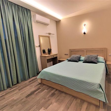 איקסיה Villa Pavlina מראה חיצוני תמונה