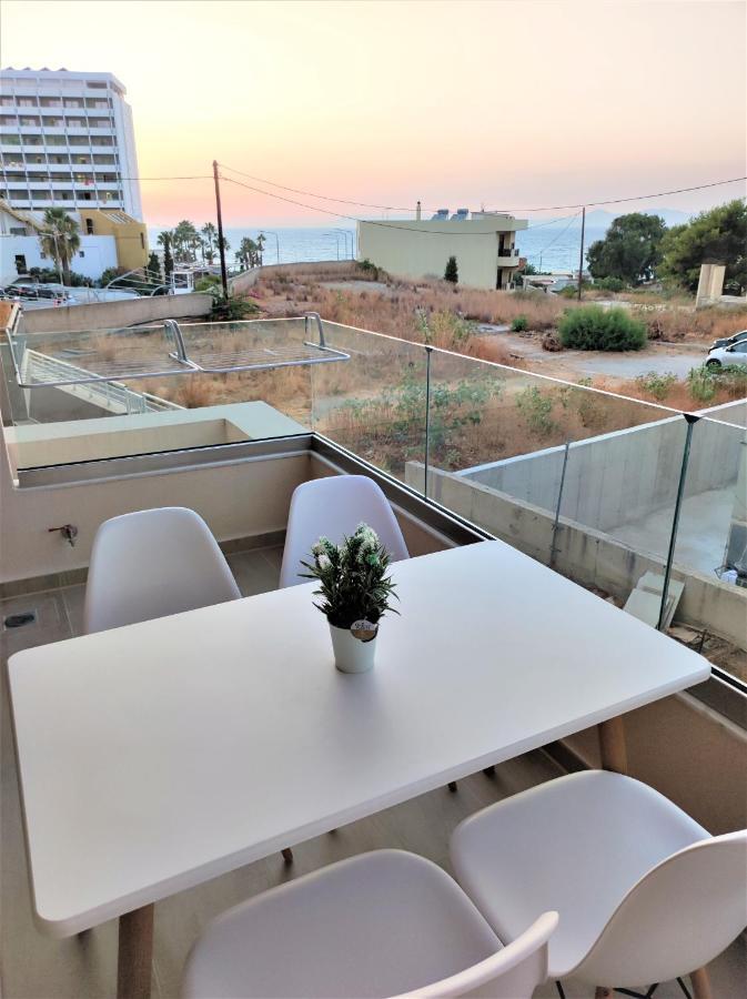 איקסיה Villa Pavlina מראה חיצוני תמונה