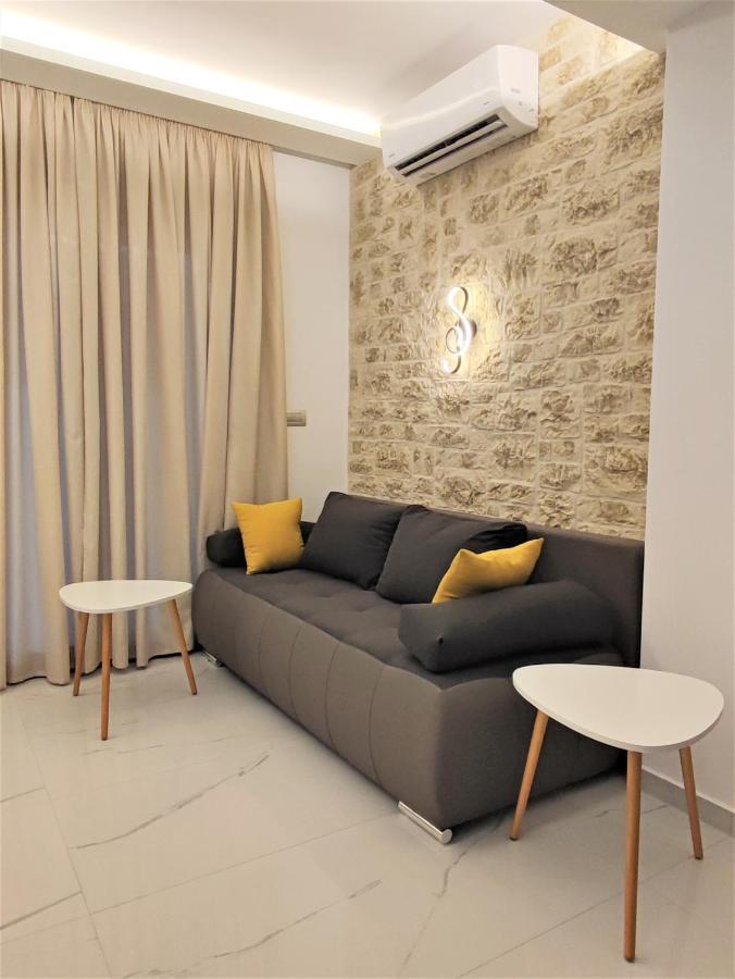 איקסיה Villa Pavlina מראה חיצוני תמונה